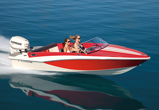 Boat Show N. Texas